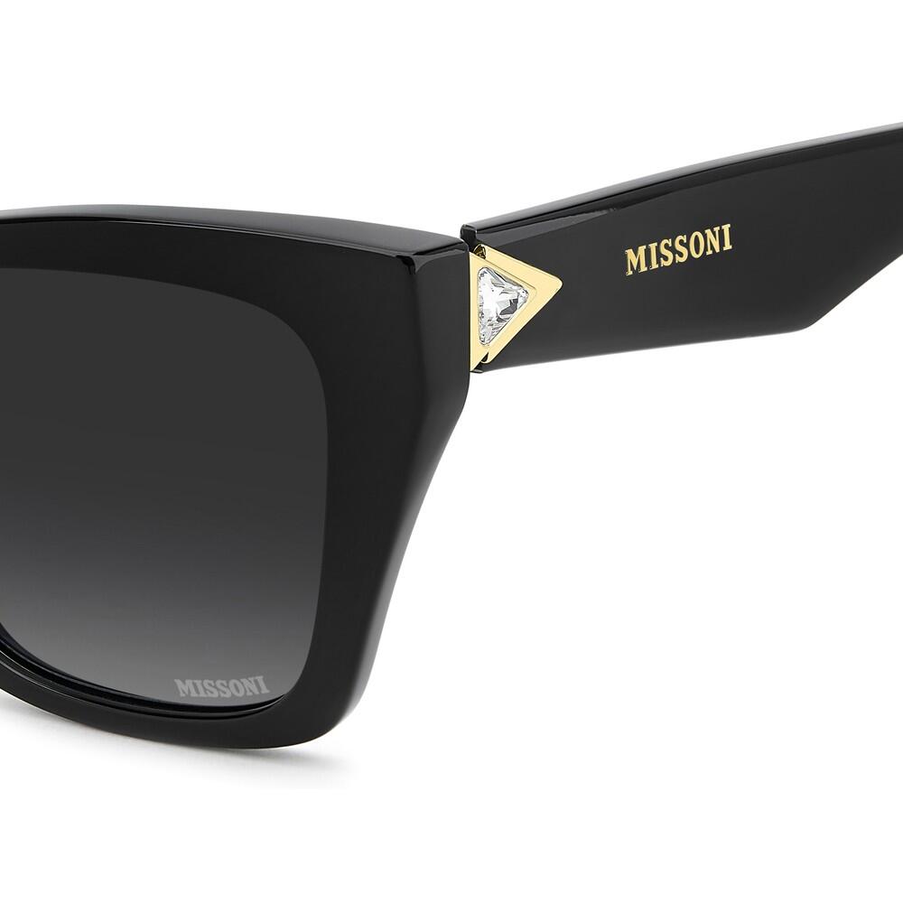 Óculos de Sol Missoni MIS 0278/G/S 807 em Acetato Mulher 55 mm 4/4