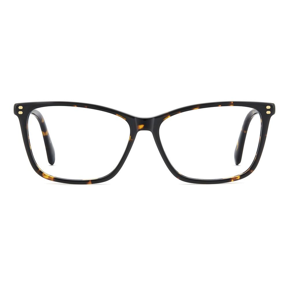 Óculos de Grau Polaroid PLD D607 086 56 em Acetato Mulher 56 mm 2/3