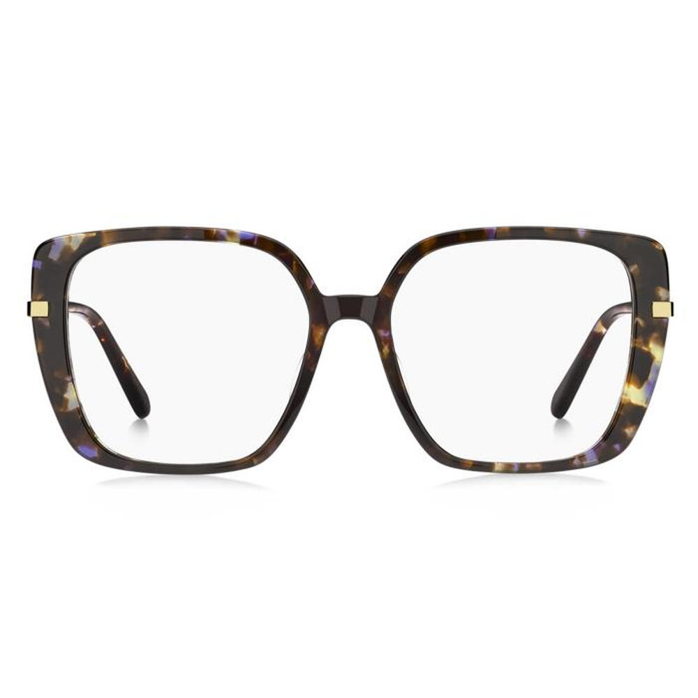 Lunettes de Vue Marc Jacobs MARC 834 DEX en Acétate Femme 53 mm 2/3