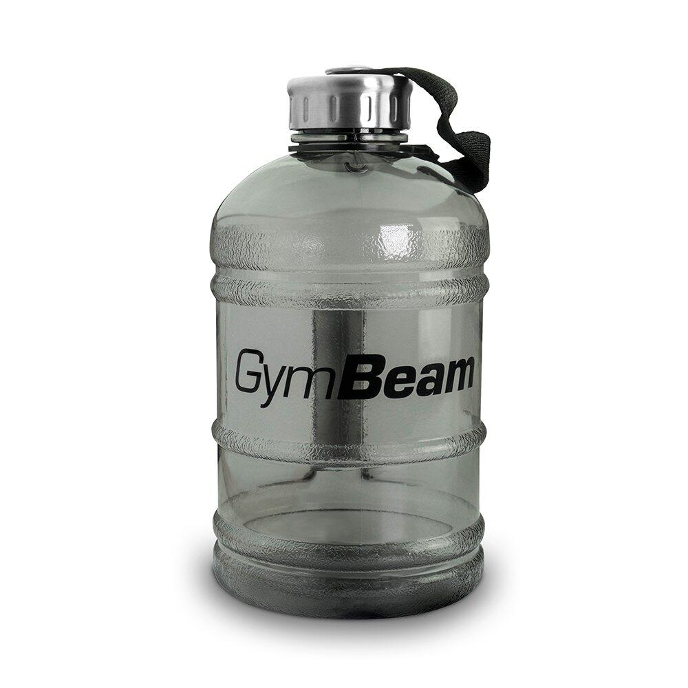 GYMBEAM picture