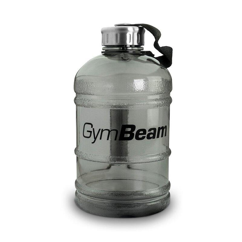 Bidon GymBeam Hydrator 1,89 l