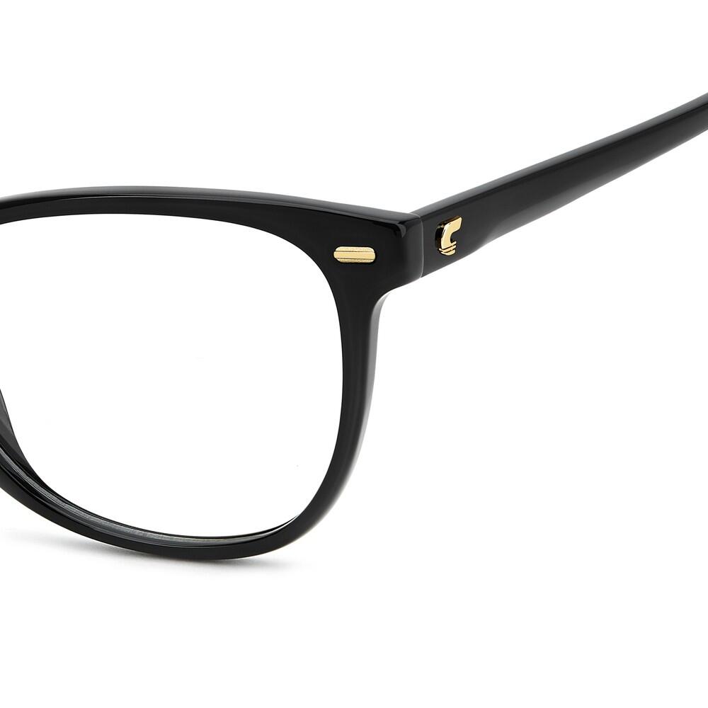 Óculos de Grau Carrera 3074 807 51 em Acetato Mulher 51 mm 3/3