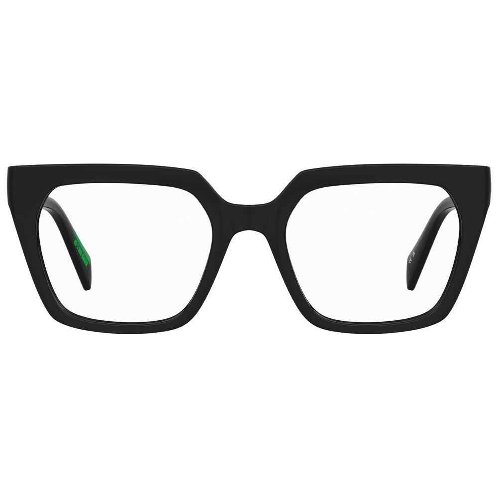 Korrekturbrille Levi'S LV 1103 807 aus TR90 Damen 51 mm 2/3