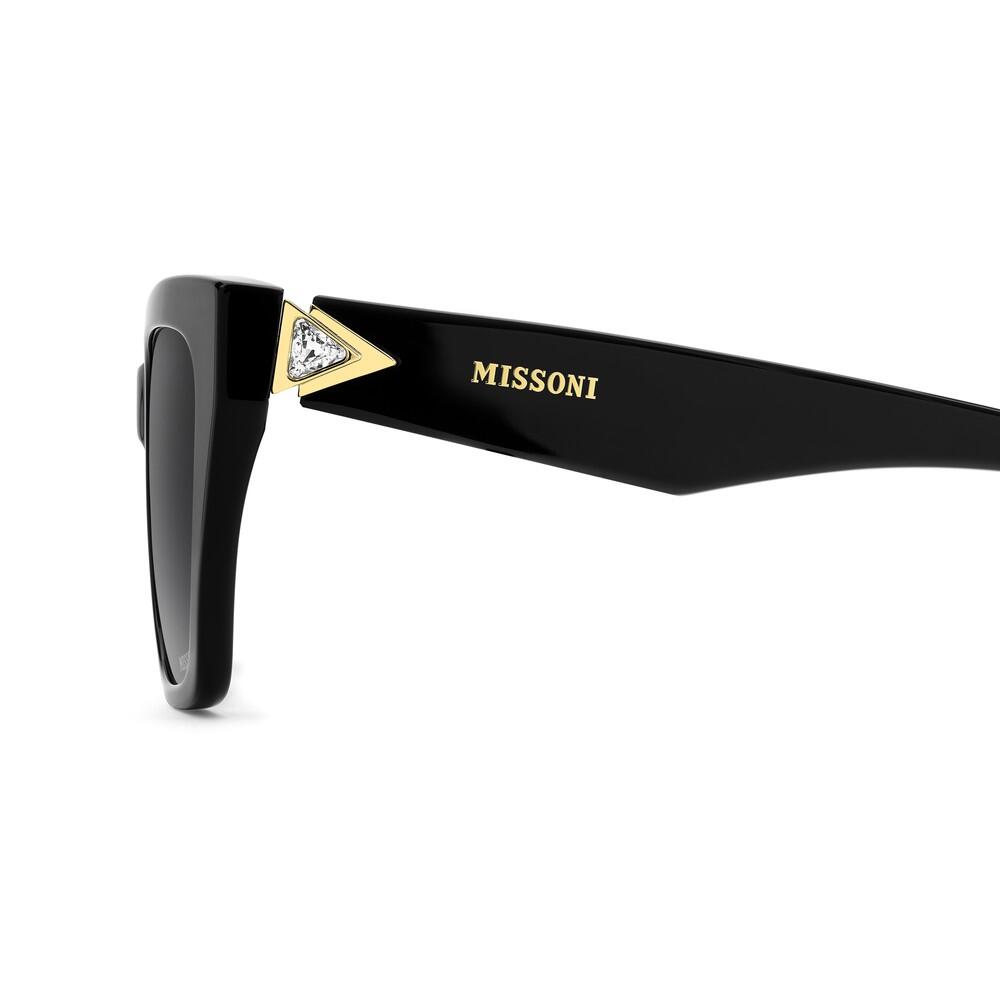 Óculos de Sol Missoni MIS 0278/G/S 807 em Acetato Mulher 55 mm 3/4