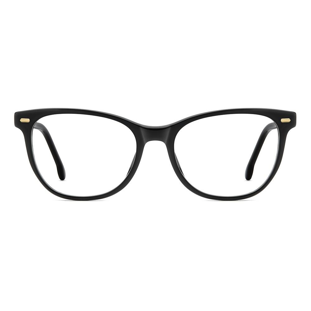 Óculos de Grau Carrera 3074 807 51 em Acetato Mulher 51 mm 2/3