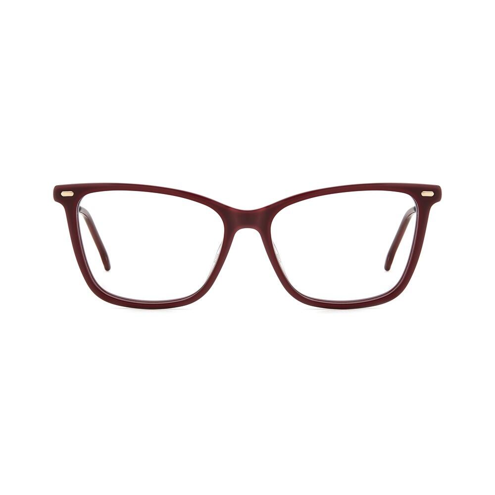 Óculos de Grau Carrera 3024 LHF em Acetato Mulher 54 mm 2/3