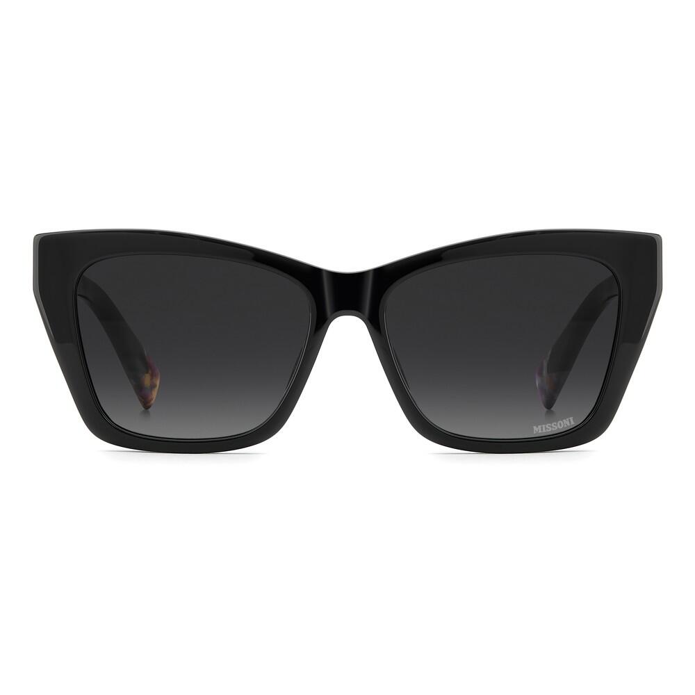 Óculos de Sol Missoni MIS 0278/G/S 807 em Acetato Mulher 55 mm 2/4