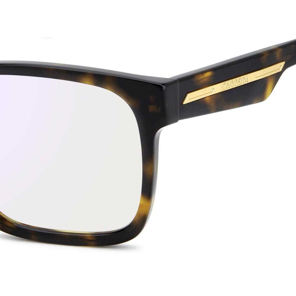 Lunettes de Vue Carrera VICTORY C 17 086 en Acétate Homme 55 mm 4/4