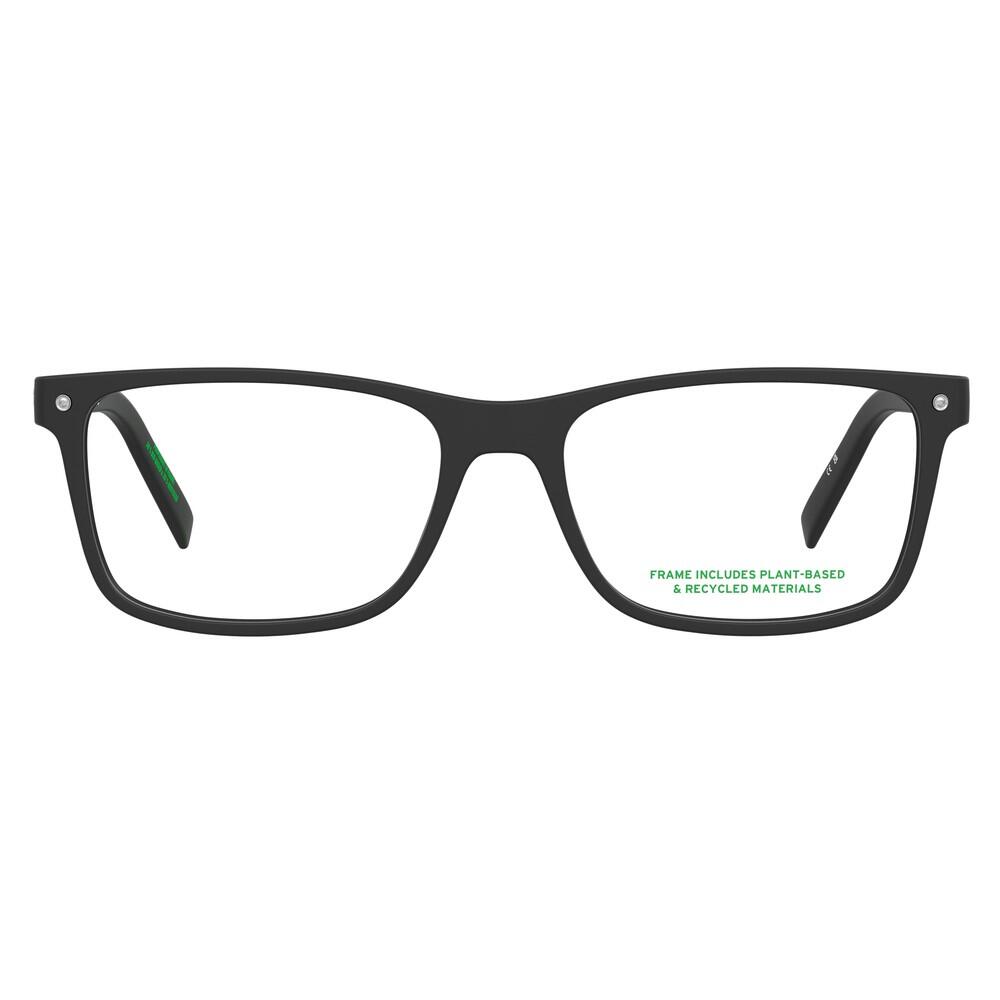 Korrekturbrille Levi'S LV 5102 003 aus TR90 Herren 56 mm 2/3