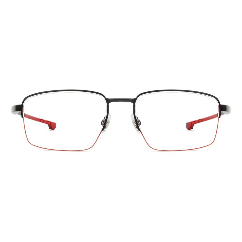 Óculos de Grau Carrera Ducati 062 003 em Metal Homem 57 mm 2/3