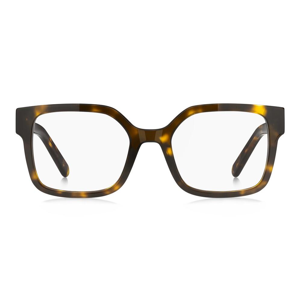 Lunettes de Vue Marc Jacobs MARC 861 086 en Acétate Femme 51 mm 2/3