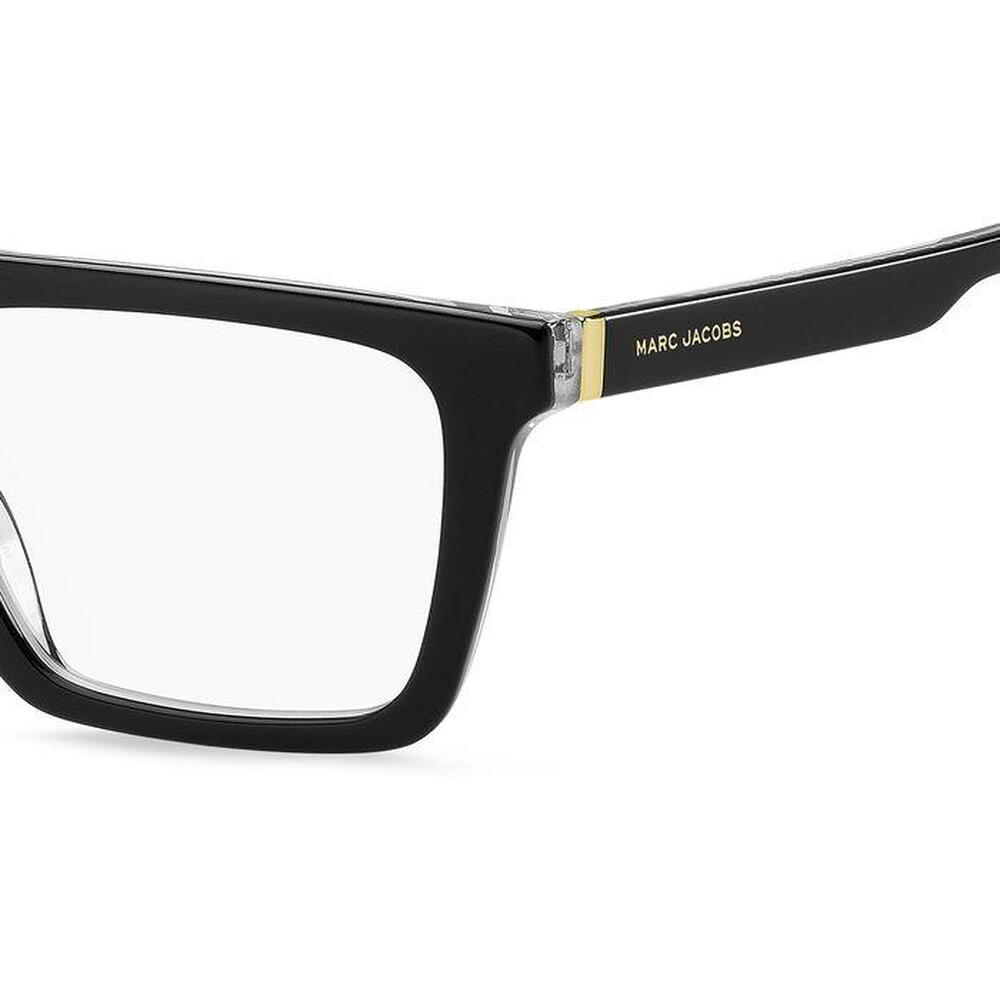 Gafas de Vista Marc Jacobs MARC 759 1EI de Acetato Hombre 53 mm 3/3
