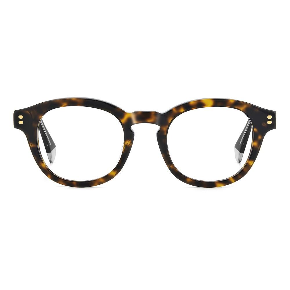 Óculos de Grau Polaroid PLD D559 086 em Acetato Homem 47 mm 2/3