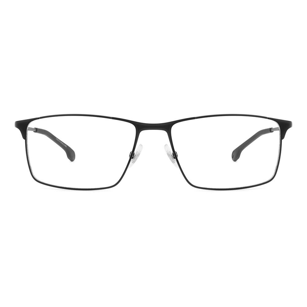Óculos de Grau Carrera 8896 BLX em Metal Homem 56 mm 2/3