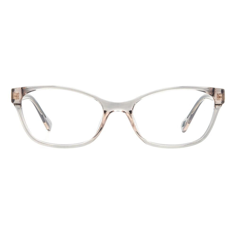 Óculos de Grau Fossil FOS 7158 3DV em PC Mulher 52 mm 2/3