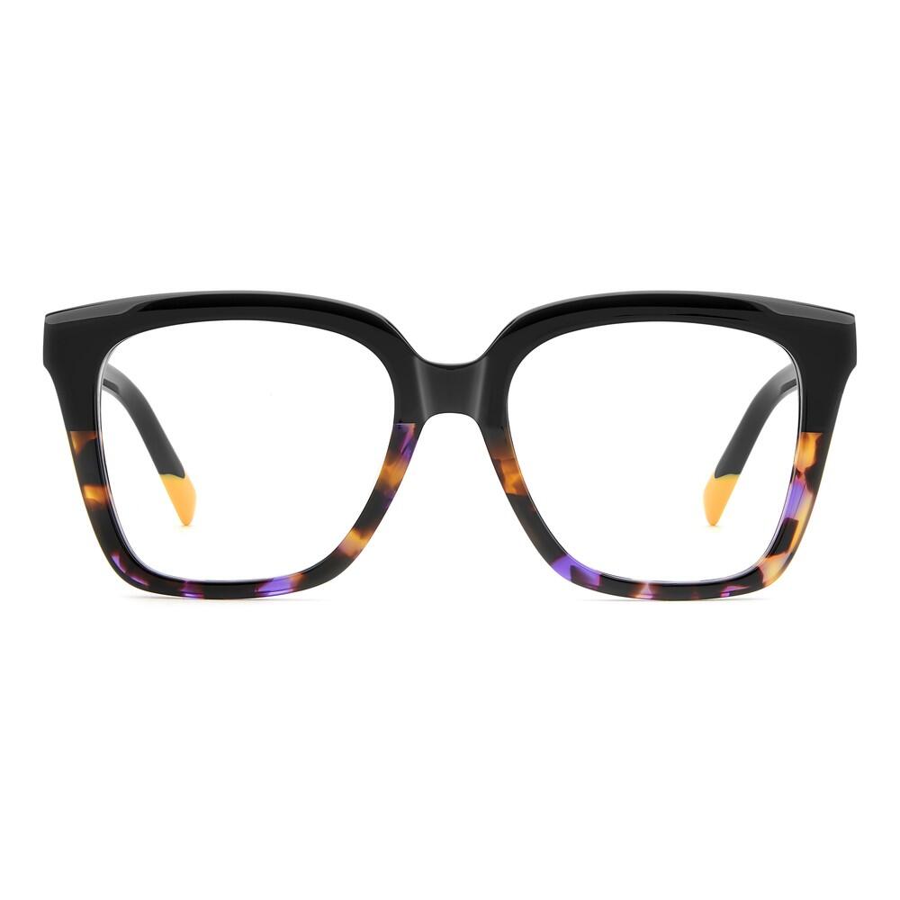 Óculos de Grau Missoni MIS 0275/G F0T em Acetato Mulher 52 mm 2/4
