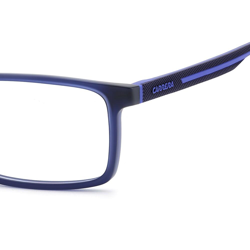Óculos de Grau Carrera 8929 PJP em TR90 Homem 56 mm 3/3