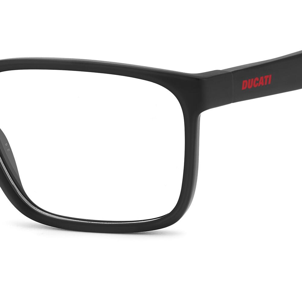 Bril op Sterkte Carrera Ducati 031 OIT van Nylon Heren 56 mm 3/3