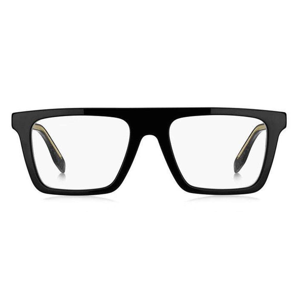 Gafas de Vista Marc Jacobs MARC 759 1EI de Acetato Hombre 53 mm 2/3
