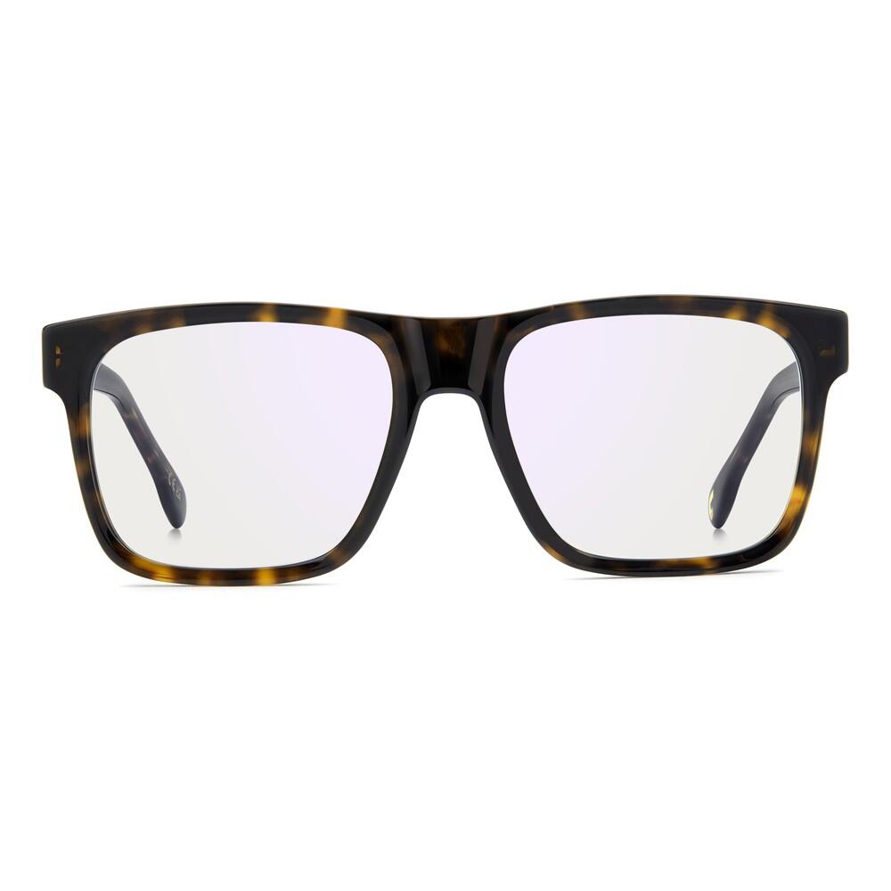 Lunettes de Vue Carrera VICTORY C 17 086 en Acétate Homme 55 mm 2/4