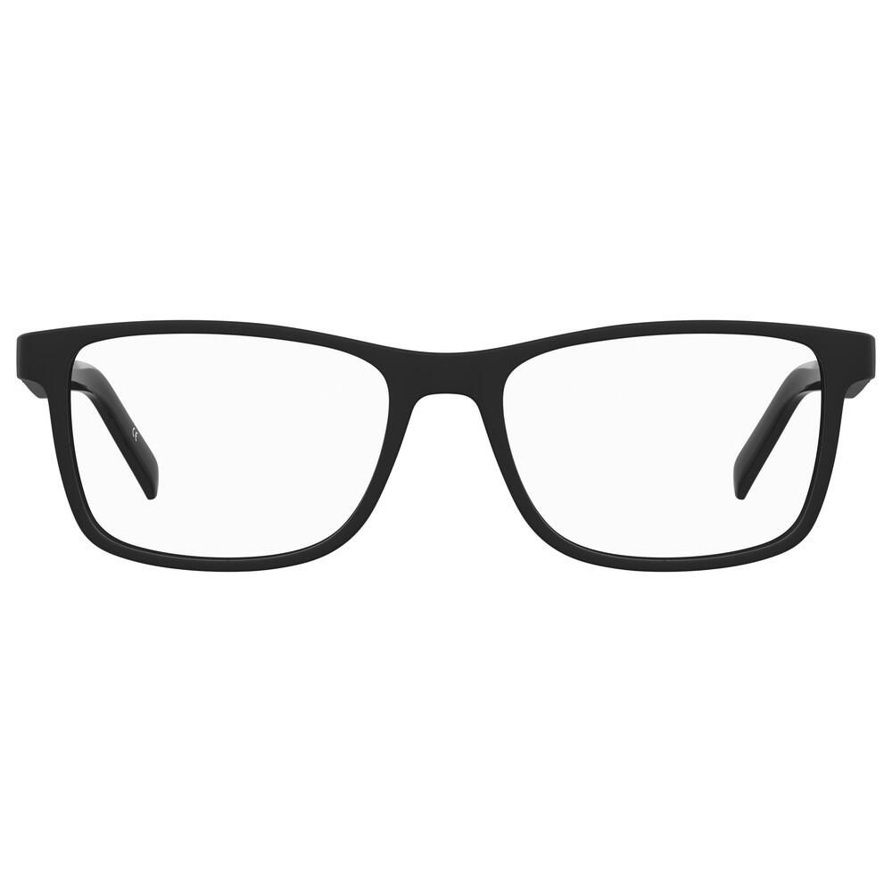 Lunettes de Vue Levi'S LV 5049 003 en TR90 Homme 55 mm 2/3
