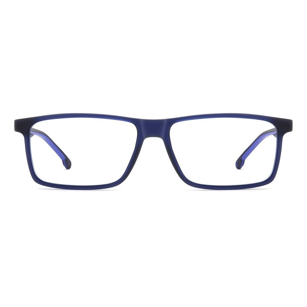 Óculos de Grau Carrera 8929 PJP em TR90 Homem 56 mm 2/3