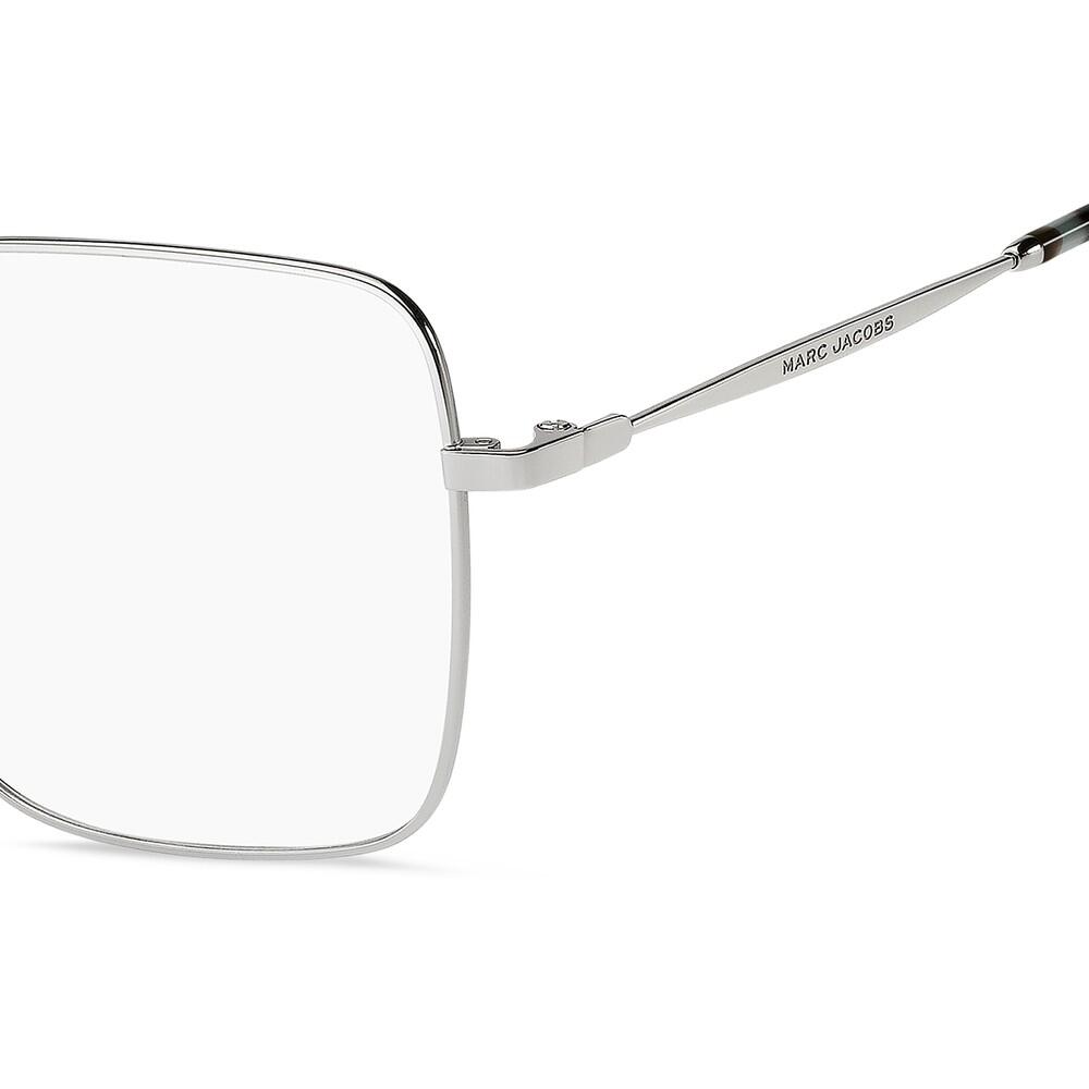 Lunettes de Vue Marc Jacobs MARC 867 010 en Métal Femme 56 mm 3/3