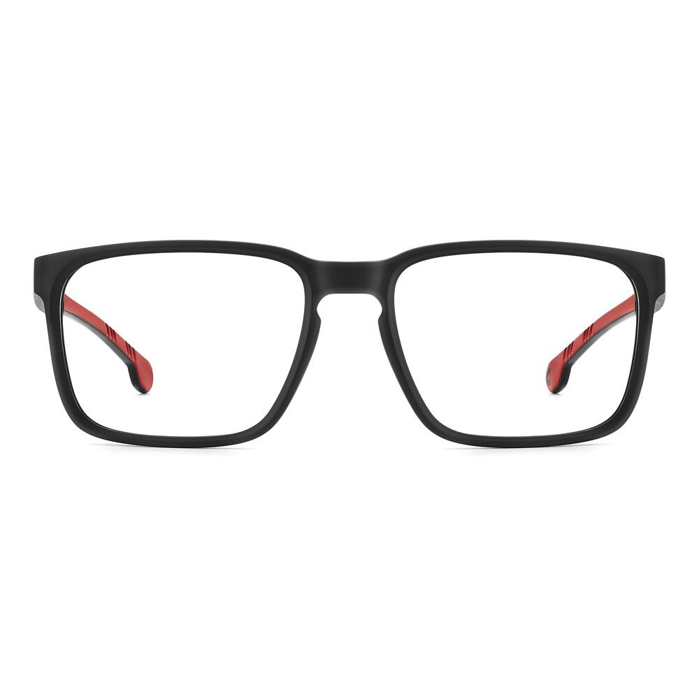 Bril op Sterkte Carrera Ducati 031 OIT van Nylon Heren 56 mm 2/3