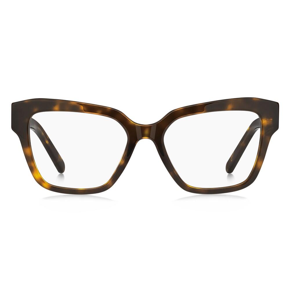 Bril op Sterkte Marc Jacobs MARC 862 086 van Acetaat Dames 51 mm 2/3