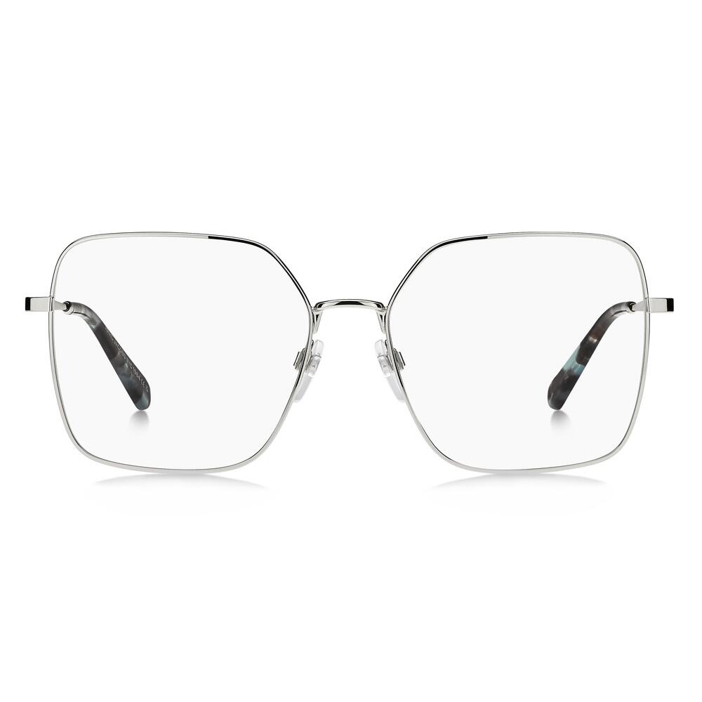 Lunettes de Vue Marc Jacobs MARC 867 010 en Métal Femme 56 mm 2/3