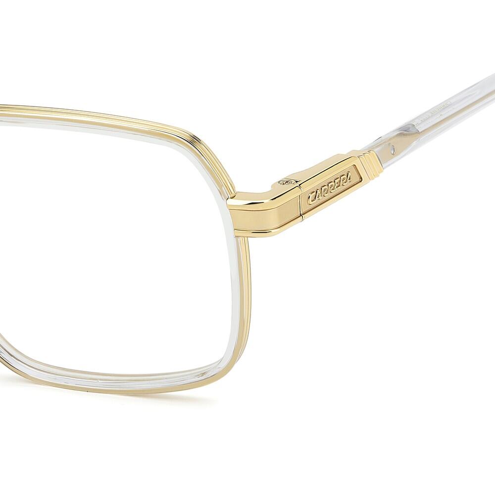 Lunettes de Vue Carrera VICTORY C 16 REJ en Acétate Homme 58 mm 4/4