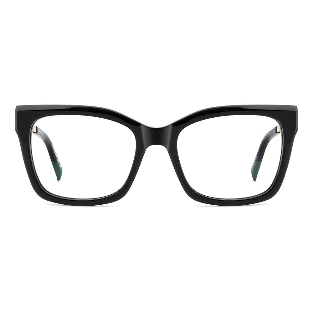 Óculos de Grau Missoni MIS 0265/G 807 em Acetato Mulher 52 mm 2/4