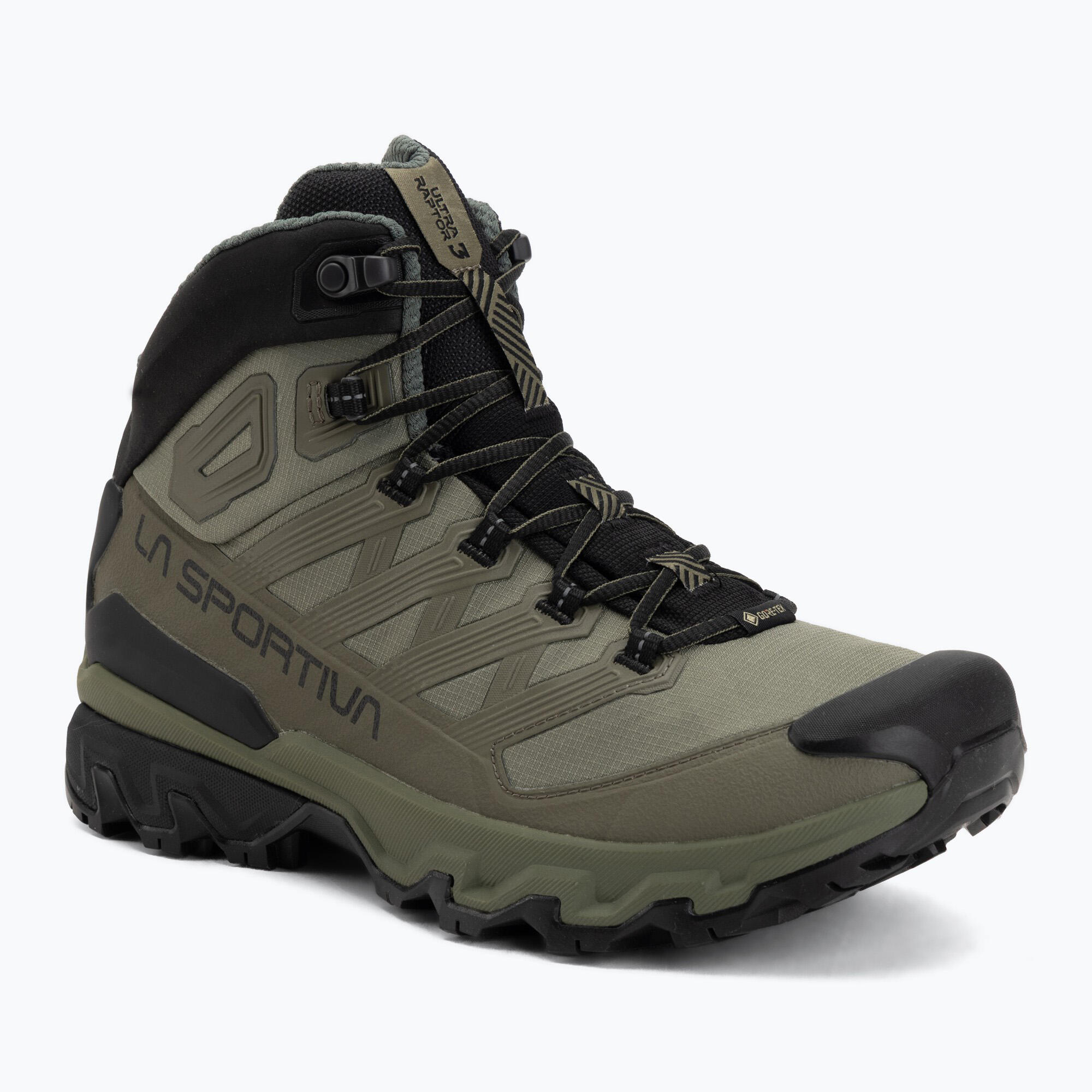 LA SPORTIVA picture