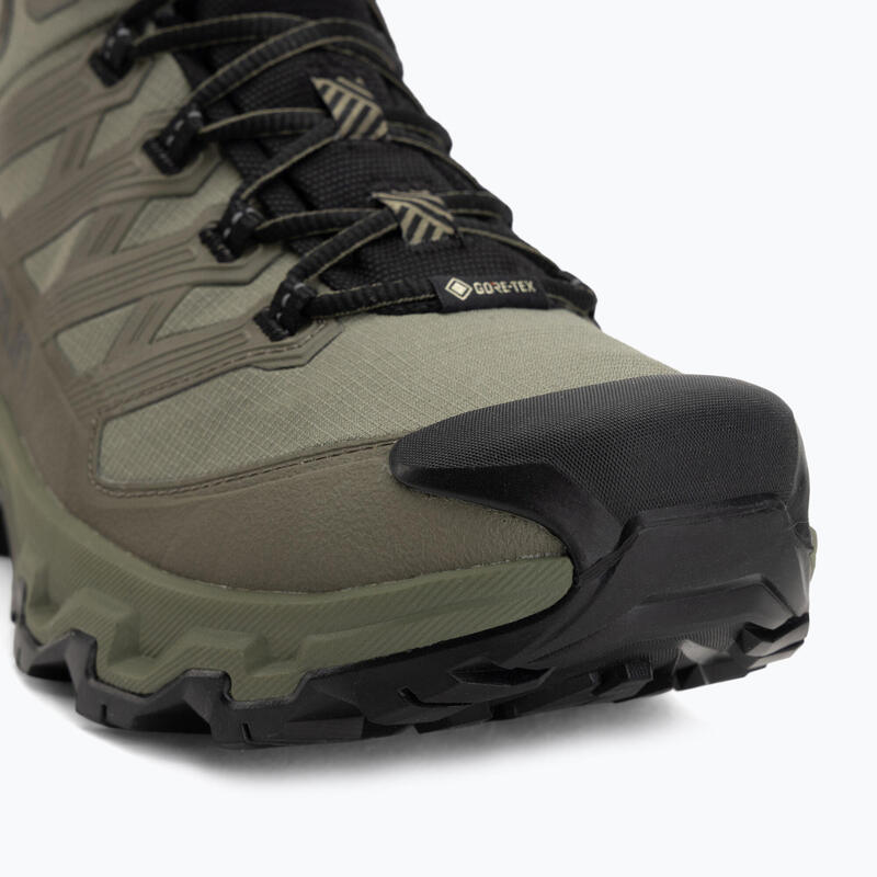 Încălțăminte de drumeție pentru bărbați La Sportiva Ultra Raptor 3 Mid GTX