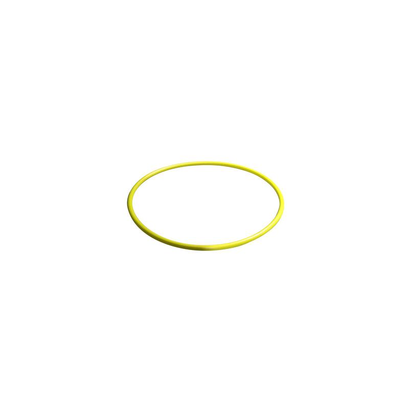 Cerc Rotund Hula Hoop 60 cm