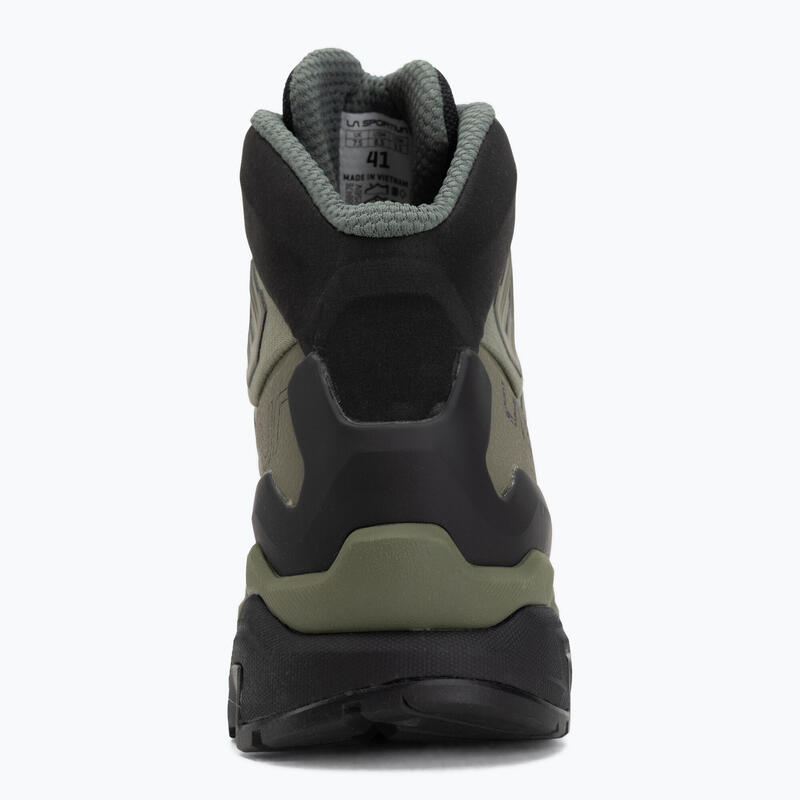 Încălțăminte de drumeție pentru bărbați La Sportiva Ultra Raptor 3 Mid GTX