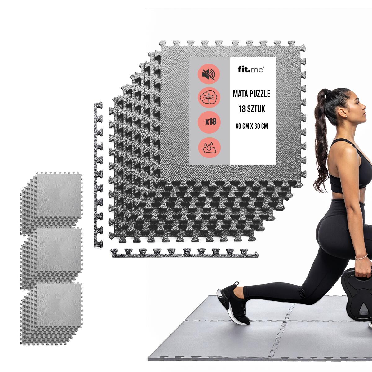 FIT.ME picture