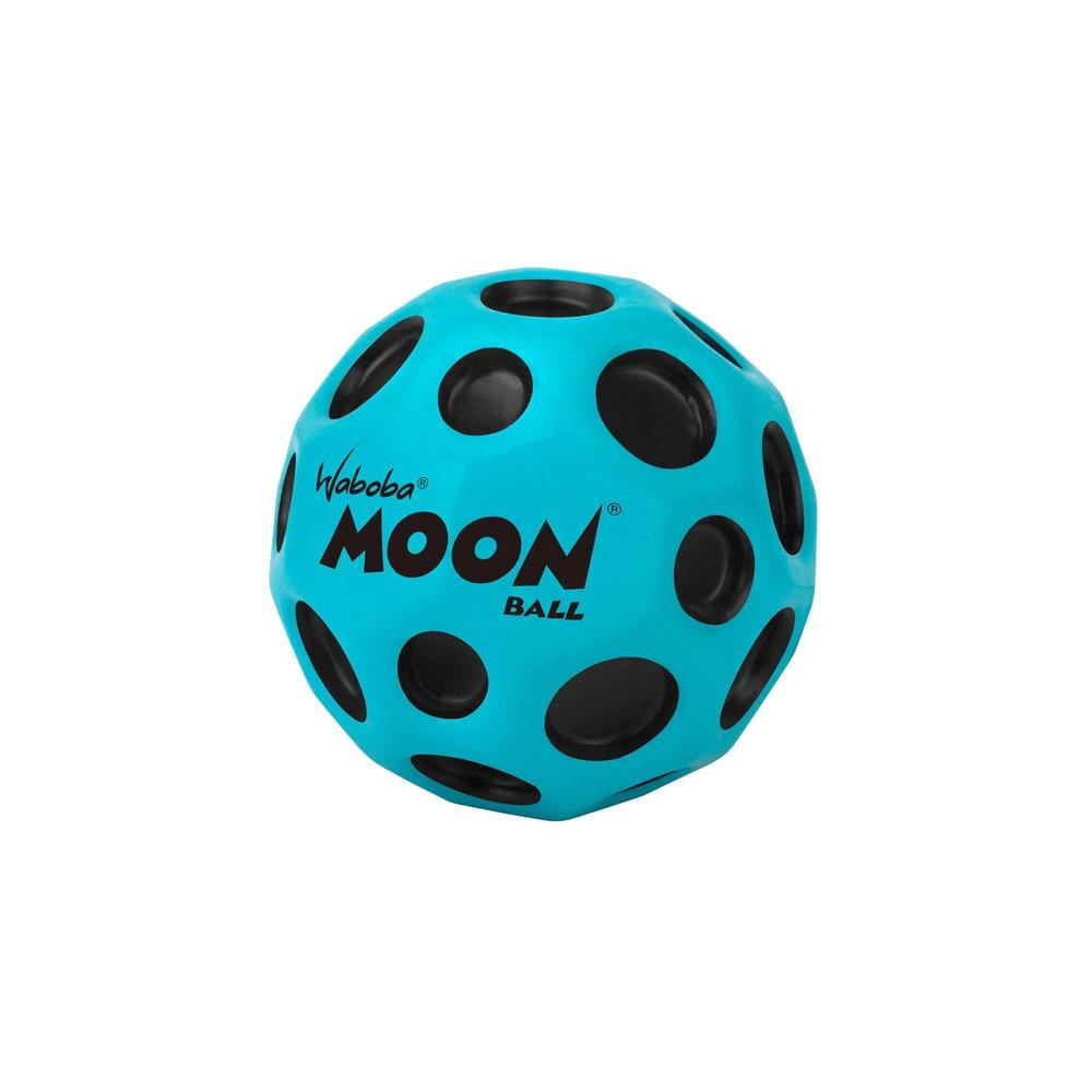 Waboba Moon Ball assortiert Der Original Moon Ball 5/5