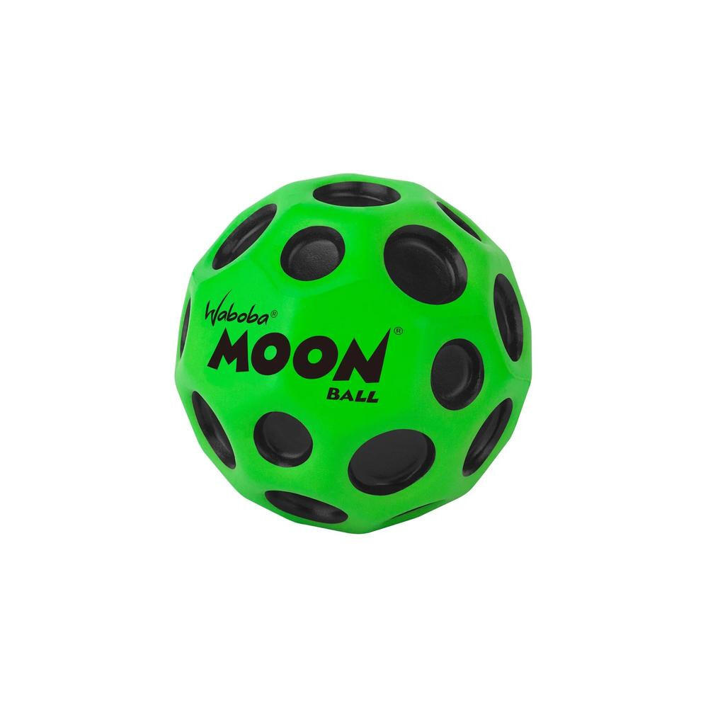 Waboba Moon Ball assortiert Der Original Moon Ball 4/5