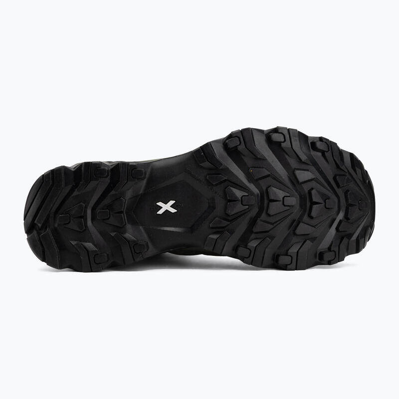 Încălțăminte de drumeție pentru bărbați La Sportiva Ultra Raptor 3 Mid GTX