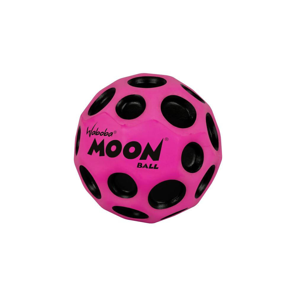 Waboba Moon Ball assortiert Der Original Moon Ball 3/5