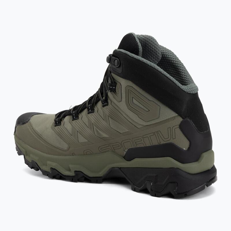 Încălțăminte de drumeție pentru bărbați La Sportiva Ultra Raptor 3 Mid GTX