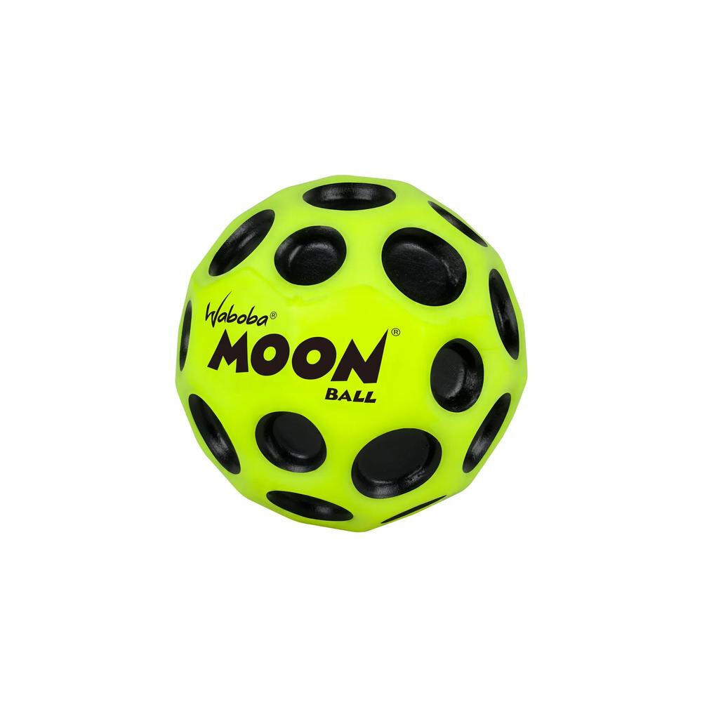 Waboba Moon Ball assortiert Der Original Moon Ball 2/5
