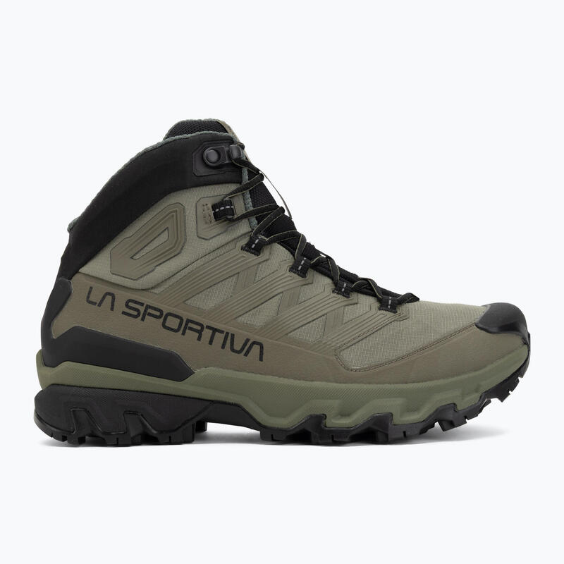 Încălțăminte de drumeție pentru bărbați La Sportiva Ultra Raptor 3 Mid GTX