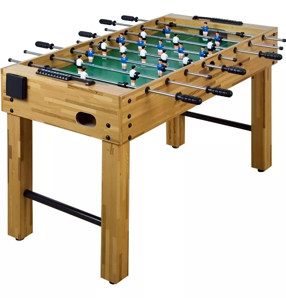 XSPORTS picture