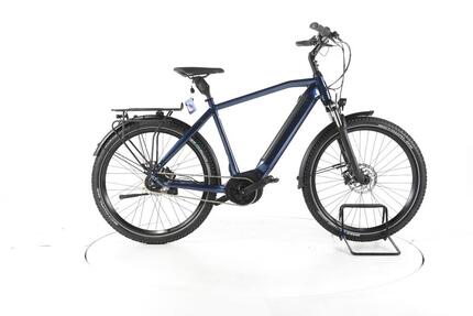 Reconditionné - Velo de Ville SEB 890 City E-Bike - Très Bon