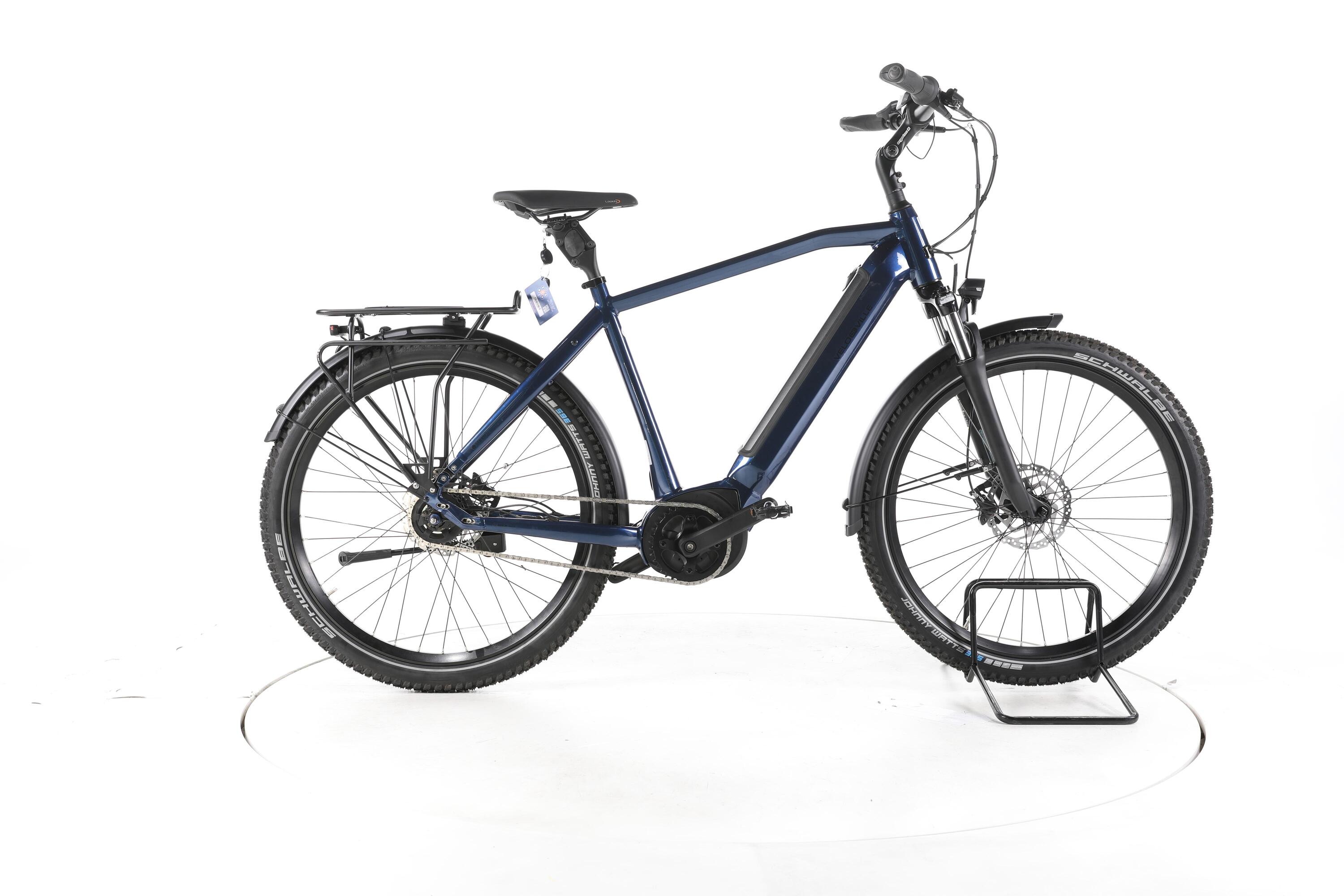 VELO DE VILLE picture