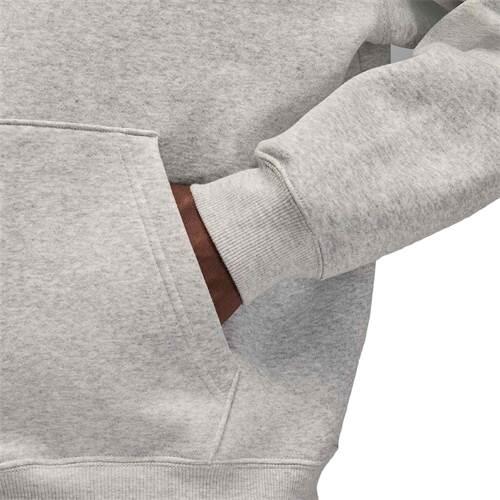 Bluza sportowa męska Nike IB7235050 5/5