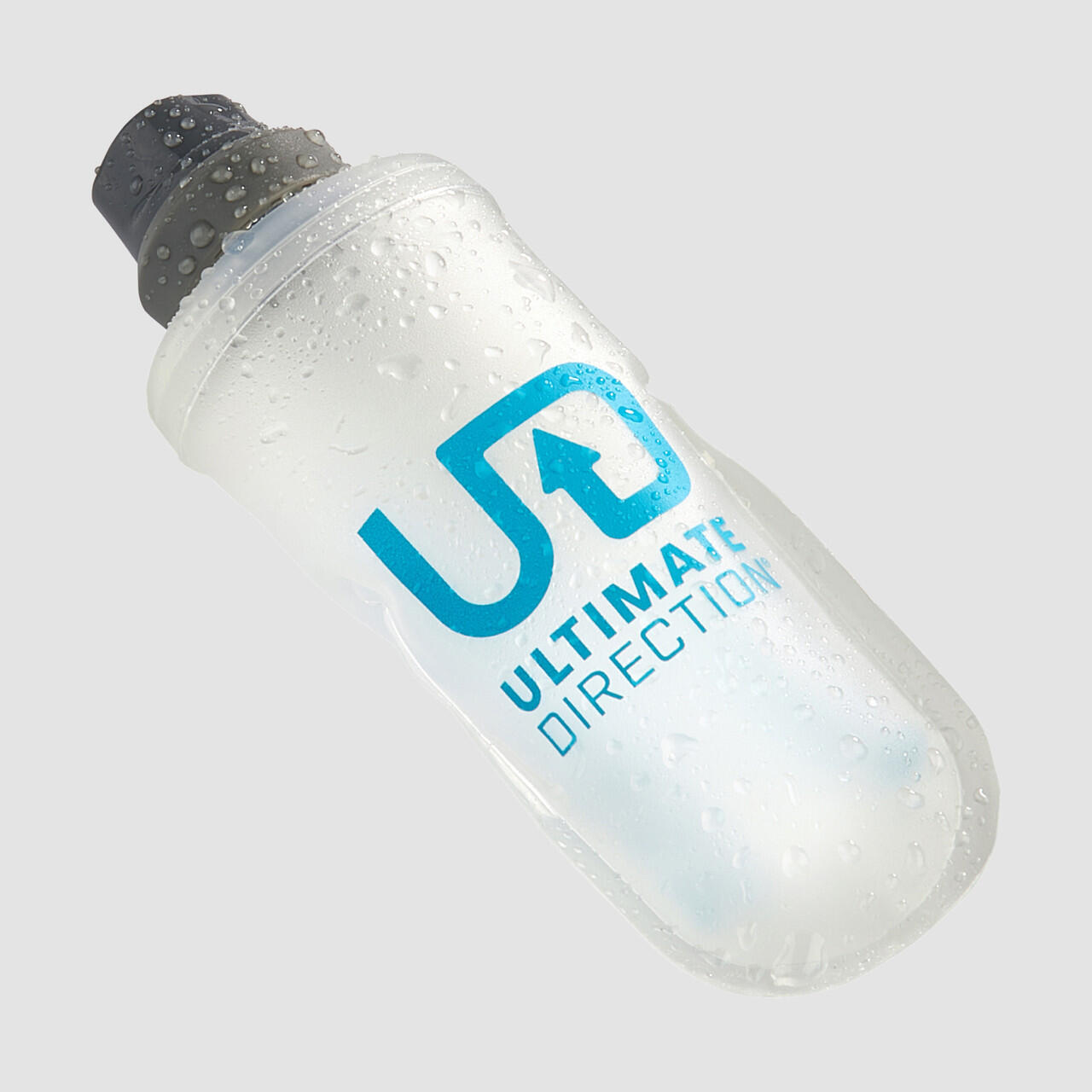 ULTIMATE DIRECTION picture