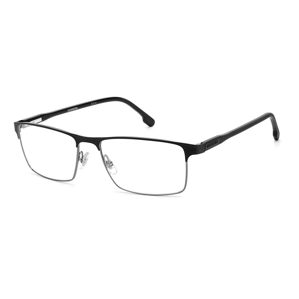 CARRERA picture
